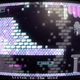 Screenshot from You Have to Win the Game, video by Game Detectives
